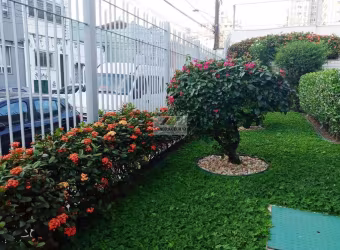 Apartamento com 2 quartos, Centro, Florianópolis - R$ 649 mil, Cod: 1563