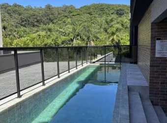 Apartamento para Venda em Florianópolis, Ingleses do Rio Vermelho, 2 dormitórios, 1 banheiro, 1 vaga