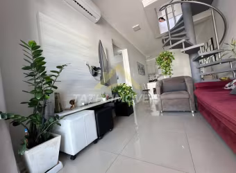 Apartamento para Venda em Florianópolis, Ingleses do Rio Vermelho, 3 dormitórios, 1 suíte, 2 banheiros, 2 vagas
