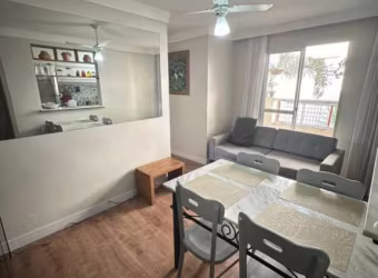 [Apartamento - Venda][Jd América]