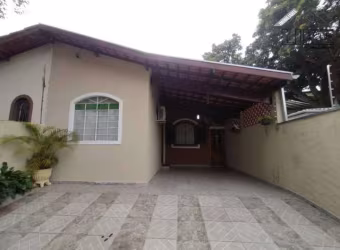 [Casa - Venda][Jd Alvorada]