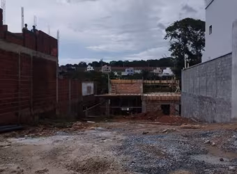 JARDINS CAPRI - LOTE QUITADO PRÓXIMO A MATA Lote  à Venda, 250 por R$ 275.000 no setor Jardins Capri AD16834