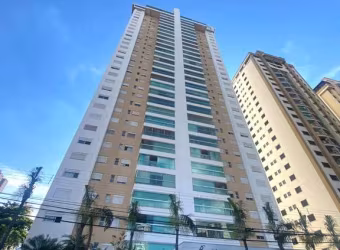 Apartamento 03 suítes em frente a praça do Ipê Apartamento com 3 Quarto(s) e 4 banheiro(s) à Venda, 158 por R$ 1.350.000 no setor Setor Bueno FL17740