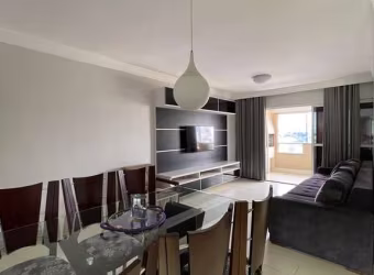 Apartamento 4/4  jardim goias Apartamento com 4 Quarto(s) e 4 banheiro(s) à Venda, 130 por R$ 930.000 no setor Jardim Goiás AD18860