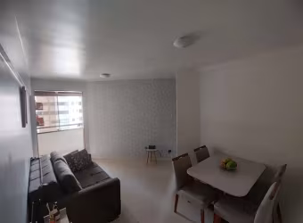 APARTAMENTO SETOR BUENO  Apartamento com 2 Quarto(s) e 2 banheiro(s) à Venda, 55 por R$ 319.000 no setor Setor Bueno IN19039