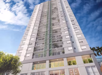Ágio 2Q Nascente Wish Vaca Brava  Apartamento com 2 Quarto(s) e 2 banheiro(s) à Venda, 64 por R$ 590.000 no setor Setor Bueno AD19189