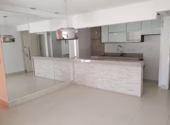 Apartamento 2 Quartos - 1 Suíte - Setor Bueno Apartamento com 2 Quarto(s) e 2 banheiro(s) à Venda, 75 por R$ 695.000 no setor Setor Bueno IN21171