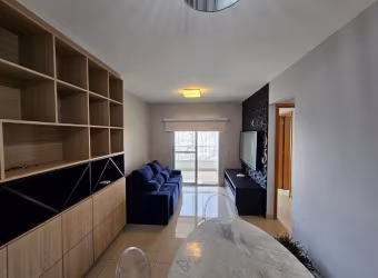 NEO PRACTICE HOME Apartamento com 2 Quarto(s) e 2 banheiro(s) à Venda, 66.15 por R$ 590.000 no setor Setor Bueno AD21172