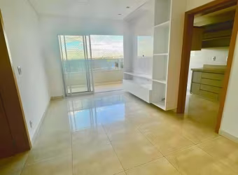Apartamento Jardim Goiás Apartamento com 3 Quarto(s) e 3 banheiro(s) à Venda, 93 por R$ 900.000 no setor Jardim Goiás AD21938