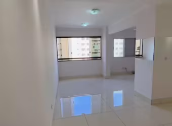 Residencial Solar de France Apartamento com 3 Quarto(s) e 3 banheiro(s) à Venda, 88 por R$ 530.000 no setor Setor Bueno VN22332