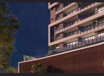 APTO 3 SUITES JARDIM GOIAS   (NA PLANTA ENTREGA 2026) Apartamento com 3 Quarto(s) e 4 banheiro(s) à Venda, 94.52 por R$ 835.000 no setor jardim GOIAS AD23561