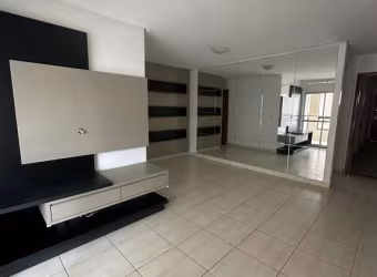 Apartamento no Jardim Goiás - 3 suítes - área de lazer completa - Residencial Gran España - Goiânia Apartamento com 3 Quarto(s) e 4 banheiro(s) à Venda, 91 por R$ 690.000 no setor Jardim Goiás AD23770
