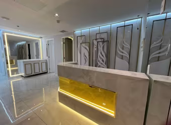 Sala no Órion FL23795