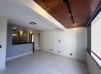 Apartamento 3 quartos c/ 1 suíte - Setor nova suiça  Apartamento com 3 Quarto(s) e 3 banheiro(s) à Venda, 96 por R$ 560.000 no setor nova suiça  ST24073