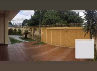 Casa( T6 ) Setor Bueno Casa de Rua com 4 Quarto(s) e 3 banheiro(s) à Venda, 270 por R$ 1.600.000 no setor Setor Bueno AD24324