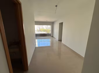SETOR BUENO Vaca brava 53  Apartamento com 2 Quarto(s) e 2 banheiro(s) à Venda, 72 por R$ 621.000 no setor Setor Bueno IN24767