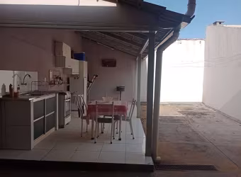 CASA JARDIM COLORADO Casa de Rua com 3 Quarto(s) e 2 banheiro(s) à Venda, 150 por R$ 368.000 no setor Jardim Colorado IN25038