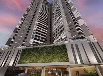Ágio B.Great Nova Suiça - Andar Alto Apartamento com 3 Quarto(s) e 3 banheiro(s) à Venda, 85.22 por R$ 814.000 no setor PARQUE AMAZONIA VN25611