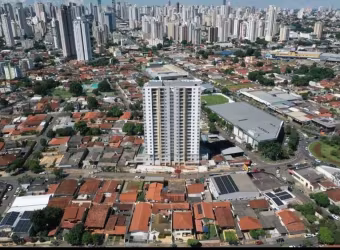 Wish Coimbra Apartamento com 2 Quarto(s) e 2 banheiro(s) à Venda, 59 por R$ 480.000 no setor Setor Coimbra FL26171