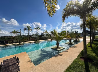 Ágio Lote Jardins Sevilha  Lote  à Venda, 283.5 por R$ 481.950 no setor Jardins Sevilha AD26269