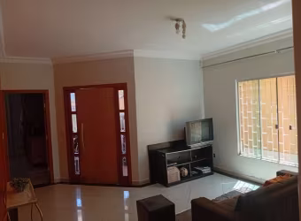 Casa Térrea 3 Quartos no Setor Faiçalville Casa de Rua com 2 Quarto(s) e 2 banheiro(s) à Venda, 140 por R$ 650.000 no setor Setor Faicalville IN26308