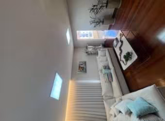 apartamento setor oeste Apartamento com 5 Quarto(s) e 3 banheiro(s) à Venda, 155 por R$ 980.000 no setor Setor Oeste AD26480