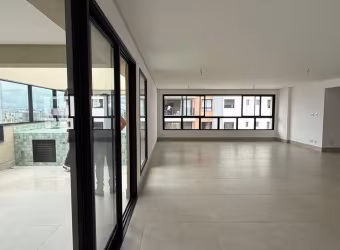Penthouse Marista Cobertura com 4 Quarto(s) e 5 banheiro(s) à Venda, 234 por R$ 2.600.000 no setor Setor Marista AD26739