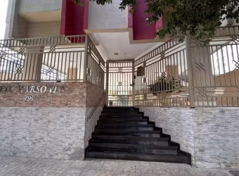 EDIFICIO VARSÓVIA Apartamento com 3 Quarto(s) e 4 banheiro(s) à Venda, 126.84 por R$ 499.000 no setor Setor Aeroporto ST26822