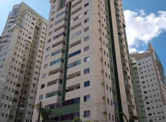 Apartamento Riviera Di San Lorenzo - Jardim Goiás  Apartamento com 3 Quarto(s) e 2 banheiro(s) à Venda, 76 por R$ 510.000 no setor Jardim Goiás IN27135