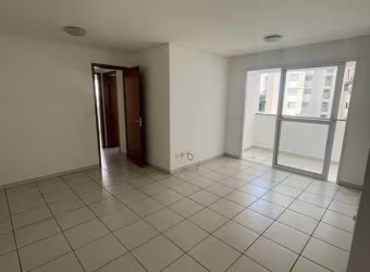 Pallazzo  di Cristallo, 2 quartos 74m2, Jardim Goiás  Apartamento com 2 Quarto(s) e 2 banheiro(s) à Venda, 74 por R$ 450.000 no setor Jardim Goiás VN27798