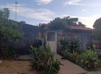 Casa no Setor Andrea Casa de Rua com 3 Quarto(s) e 1 banheiro(s) à Venda, 382 por R$ 280.000 no setor Setor Andréia TA27581