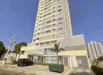 Excelente Oportunidade Apartamento na Vila Rosa 2 quartos. Novo!!!! Apartamento com 2 Quarto(s) e 2 banheiro(s) à Venda, 58 por R$ 350.000 no setor Vila Rosa AU27863