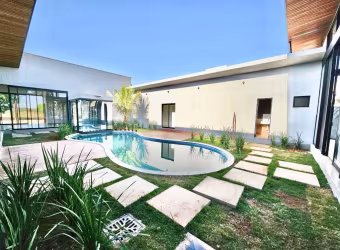 Portal do Sol Green Casa em Condomínio com 4 Quarto(s) e 5 banheiro(s) à Venda, 550 por R$ 6.500.000 no setor Residencial Goiânia Golfe Clube AX24916