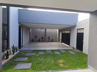 Casa de esquina - Setor Faiçalville Goiânia Casa de Rua com 3 Quarto(s) e 2 banheiro(s) à Venda, 190 por R$ 1.270.000 no setor Setor Faiçalville VN26890