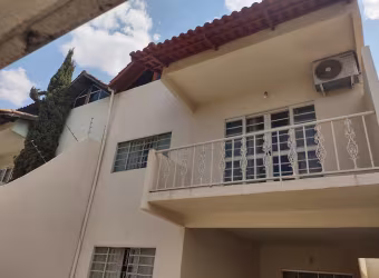 Sobrado no Jardim Atlântico Sobrado com 4 Quarto(s) e 4 banheiro(s) à Venda, 247 por R$ 630.000 no setor Jardim Atlântico AD6892