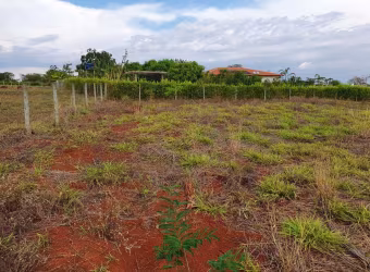 Ágio Terra Santa - Canaã Lote  à Venda, 1575.16 por R$ 230.000 no setor Residencial Terra Santa TA17223