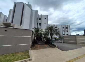 Apartamento Setor Sudoeste Residencial Anhembi. Apartamento com 3 Quarto(s) e 2 banheiro(s) à Venda, 89 por R$ 330.000 no setor Setor Sudoeste FL28186