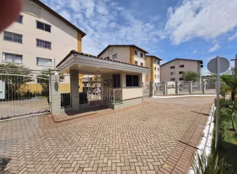 Apartamento Apartamento com 2 Quarto(s) e 1 banheiro(s) à Venda, 53 por R$ 232.000 no setor Parque Amazônia IN27762
