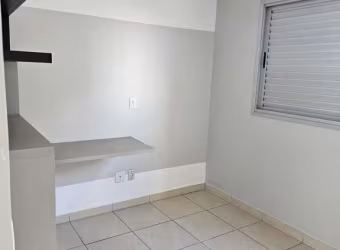 Viva Parque Cascavel Apartamento com 3 Quarto(s) e 2 banheiro(s) à Venda, 68 por R$ 440.000 no setor Parque Amazônia AD28127