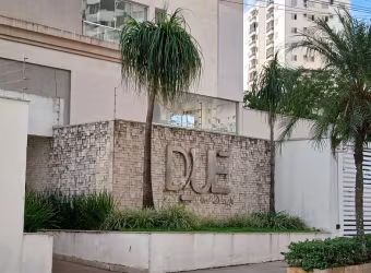 APARTAMNETO Apartamento com 2 Quarto(s) e 2 banheiro(s) à Venda, 67 por R$ 557.000 no setor Jardim Goiás FL28291