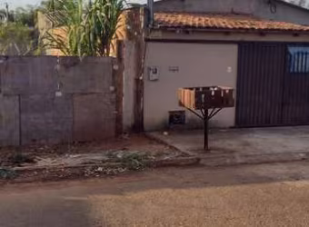 Lote Residencial Triunfo 1 Goianira Lote  à Venda, 230 por R$ 90.000 no setor Residencial Triunfo SL28312