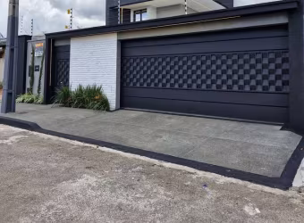 Casa moinho dos ventos Casa de Rua com 4 Quarto(s) e 4 banheiro(s) à Venda, 238 por R$ 1.450.000 no setor Moinho dos Ventos AD28364