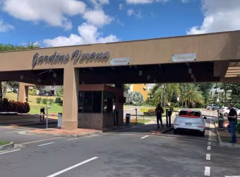 LOTE JARDINS VERONA Lote  à Venda, 451.05 por R$ 1.320.000 no setor JARDINS VERONA AX28436