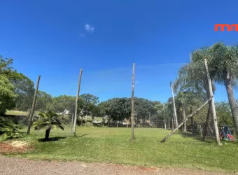 Terreno Espelho das Águas