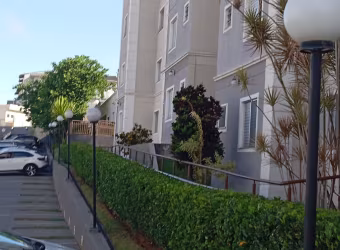 Lindo apartamento no alto do Ipiranga