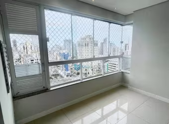 Apartamento com 3 dormitórios à venda, 86 m² por R$ 899.900,00 - Centro - Itajaí/SC