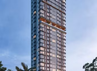 Studio para Venda em Porto Belo, Jardim Dourado, 1 dormitório, 1 banheiro, 1 vaga