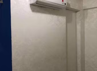 Sala à venda, 41 m² por R$ 120.000,00 - Itaigara - Salvador/BA