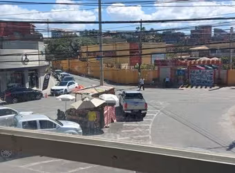 Sala para alugar, 22 m² por R$ 1.800,00/mês - Pituaçu - Salvador/BA