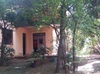 Terreno à venda, 688 m² por R$ 1.300.000,00 - Stella Maris - Salvador/BA